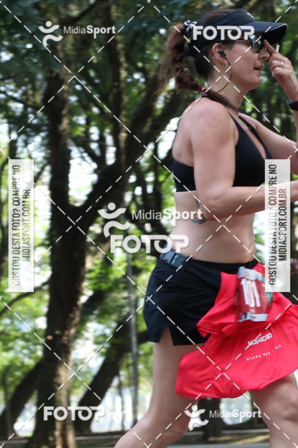 Buy your photos of the event10 Milhas 2018 - So Paulo on Fotop