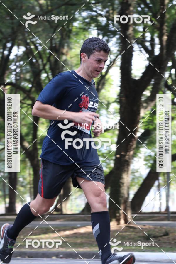 Buy your photos of the event10 Milhas 2018 - So Paulo on Fotop