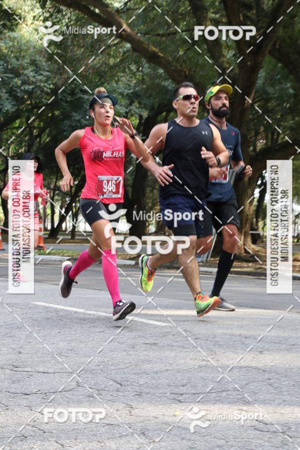 Buy your photos of the event10 Milhas 2018 - So Paulo on Fotop