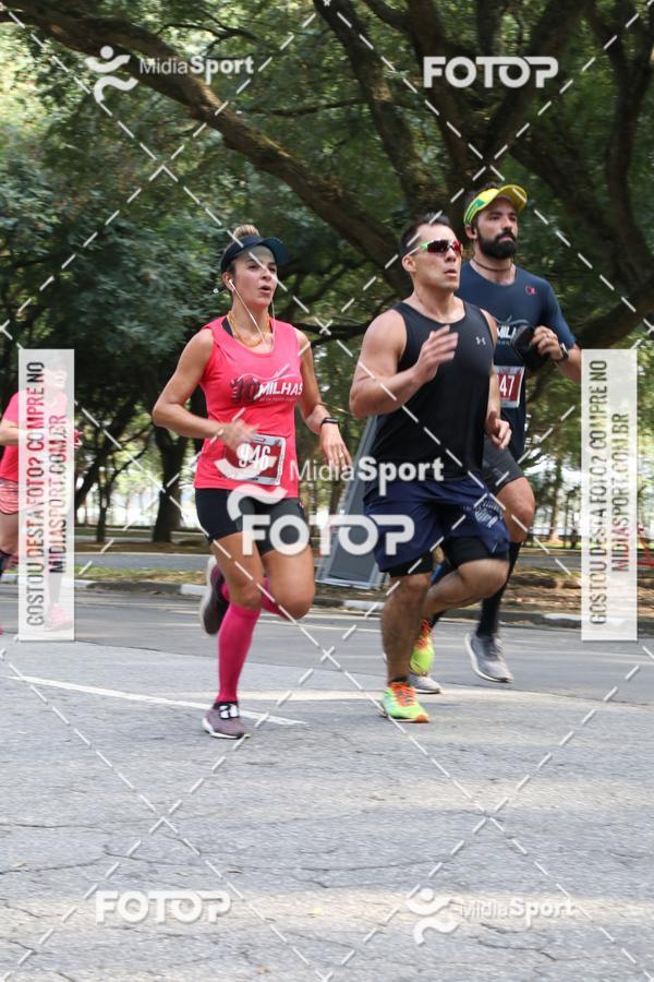 Buy your photos of the event10 Milhas 2018 - So Paulo on Fotop