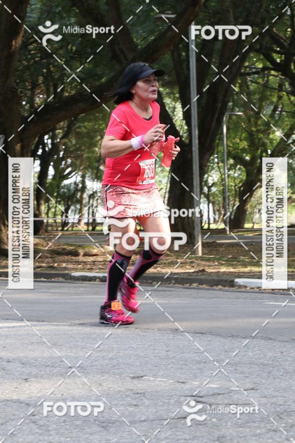 Buy your photos of the event10 Milhas 2018 - So Paulo on Fotop