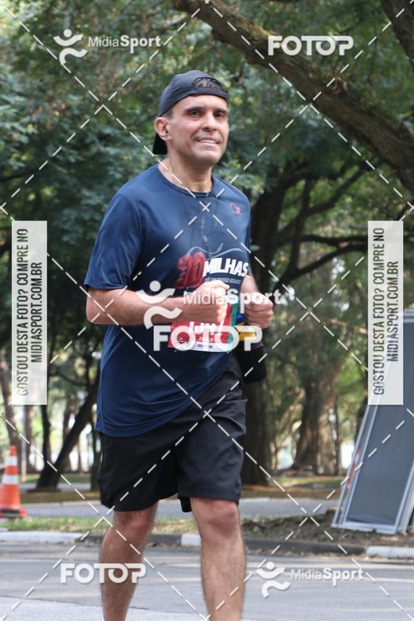 Buy your photos of the event10 Milhas 2018 - So Paulo on Fotop