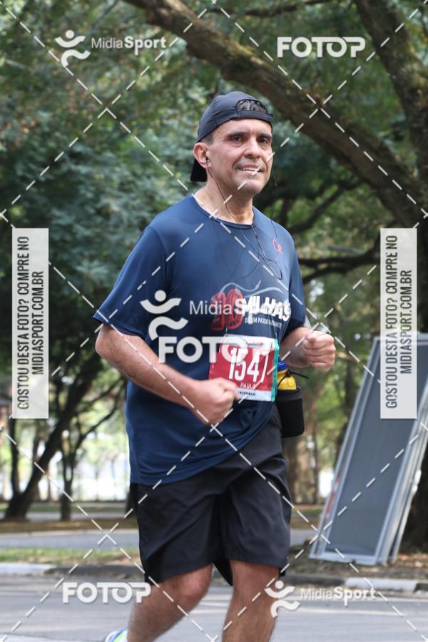 Buy your photos of the event10 Milhas 2018 - So Paulo on Fotop