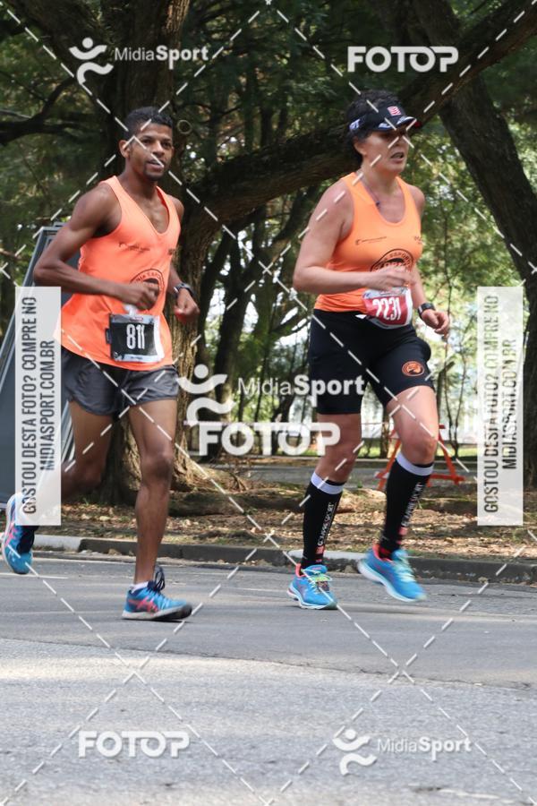 Buy your photos of the event10 Milhas 2018 - So Paulo on Fotop