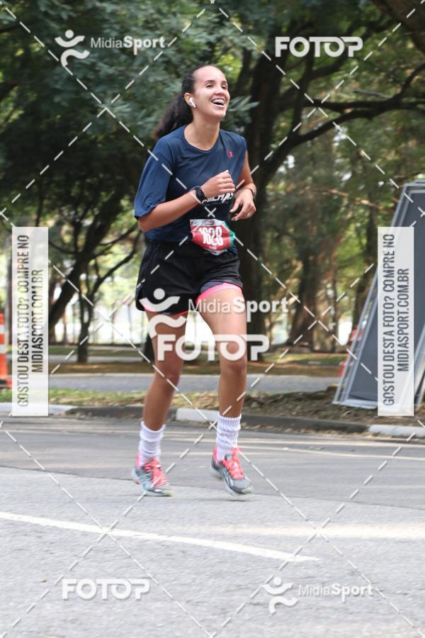 Buy your photos of the event10 Milhas 2018 - So Paulo on Fotop