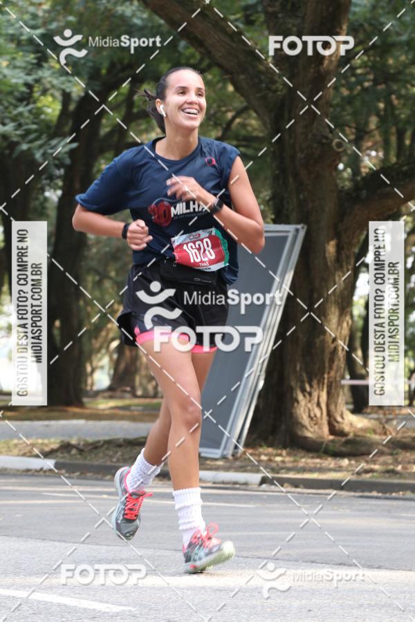 Buy your photos of the event10 Milhas 2018 - So Paulo on Fotop