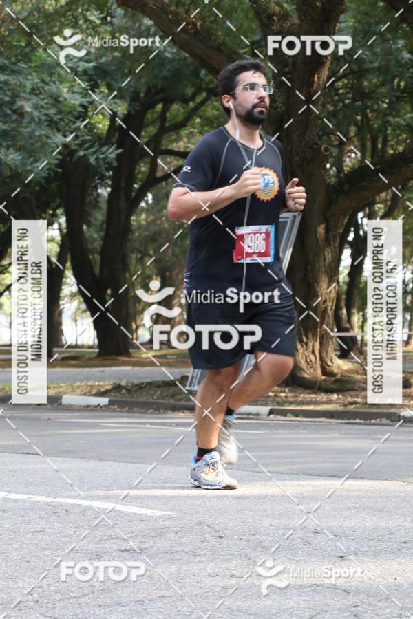 Buy your photos of the event10 Milhas 2018 - So Paulo on Fotop