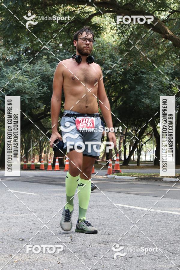 Buy your photos of the event10 Milhas 2018 - So Paulo on Fotop