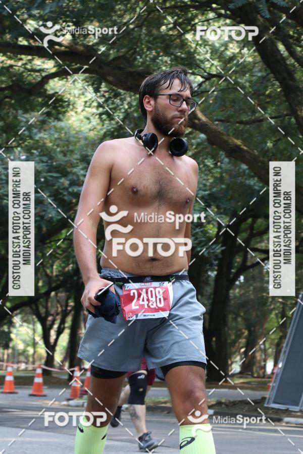 Buy your photos of the event10 Milhas 2018 - So Paulo on Fotop