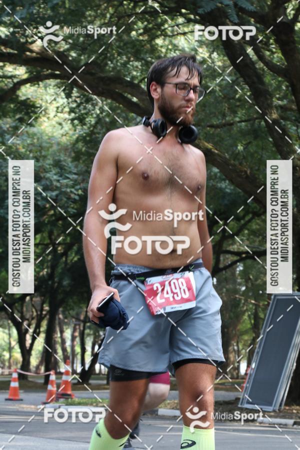 Buy your photos of the event10 Milhas 2018 - So Paulo on Fotop