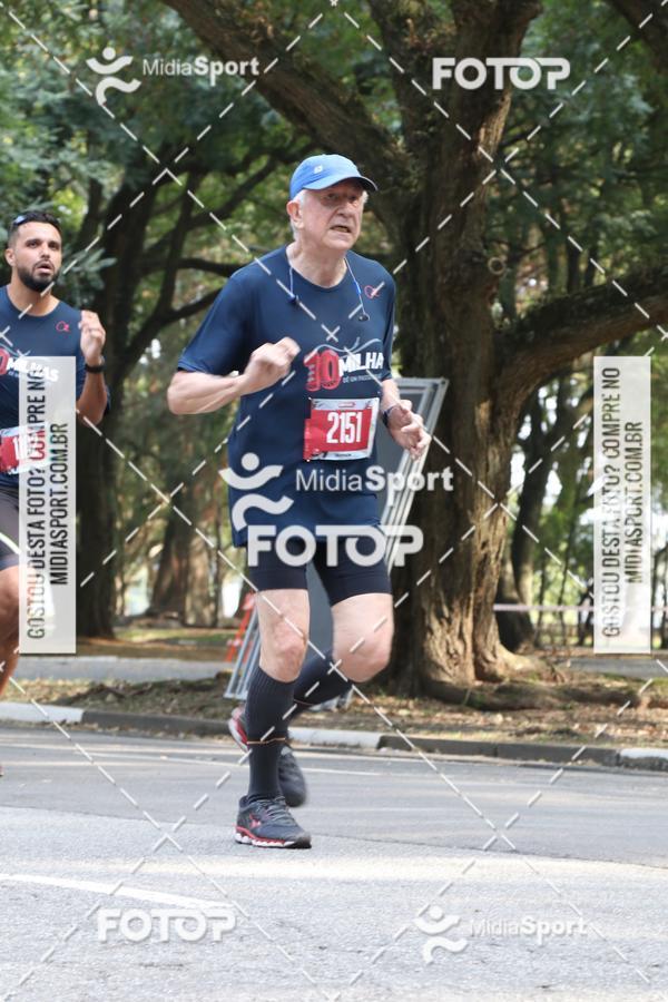 Buy your photos of the event10 Milhas 2018 - So Paulo on Fotop
