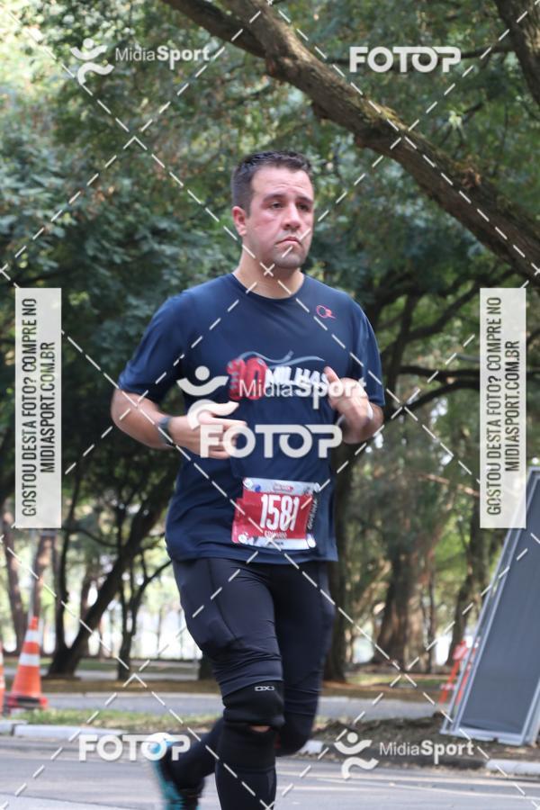 Buy your photos of the event10 Milhas 2018 - So Paulo on Fotop