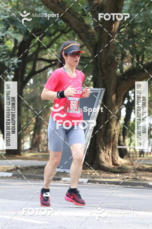 Buy your photos of the event10 Milhas 2018 - So Paulo on Fotop