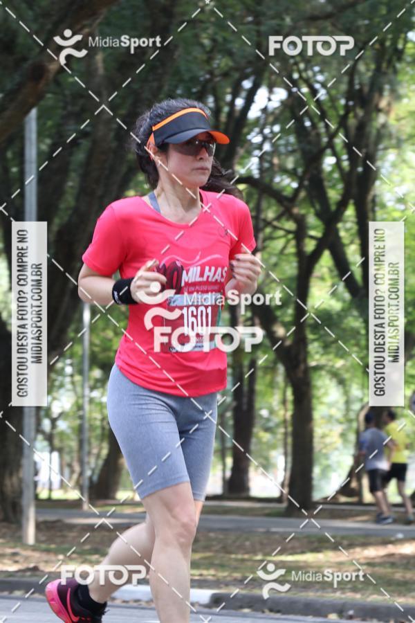 Buy your photos of the event10 Milhas 2018 - So Paulo on Fotop
