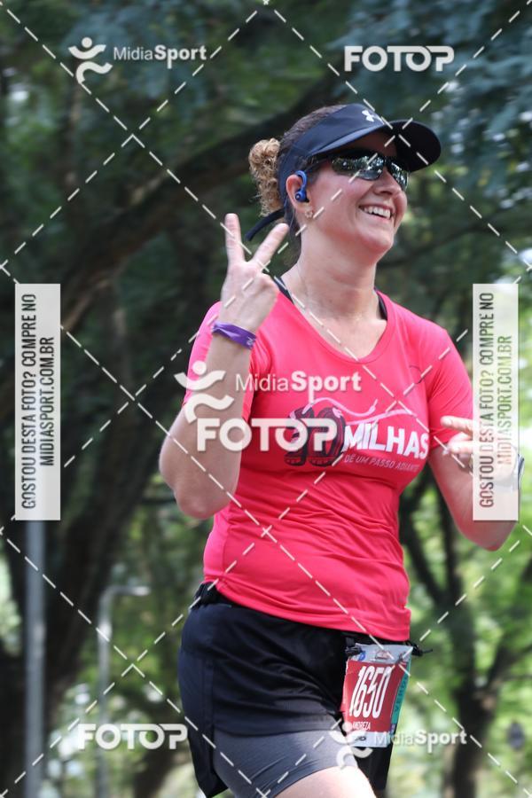 Buy your photos of the event10 Milhas 2018 - So Paulo on Fotop