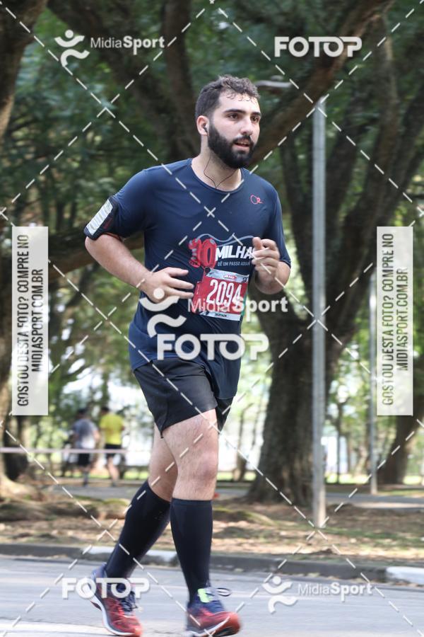 Buy your photos of the event10 Milhas 2018 - So Paulo on Fotop