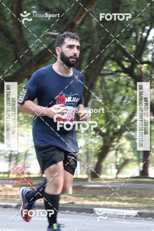 Buy your photos of the event10 Milhas 2018 - So Paulo on Fotop