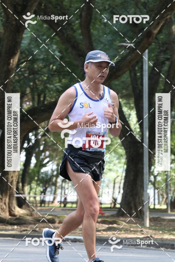 Buy your photos of the event10 Milhas 2018 - So Paulo on Fotop