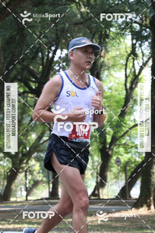 Buy your photos of the event10 Milhas 2018 - So Paulo on Fotop