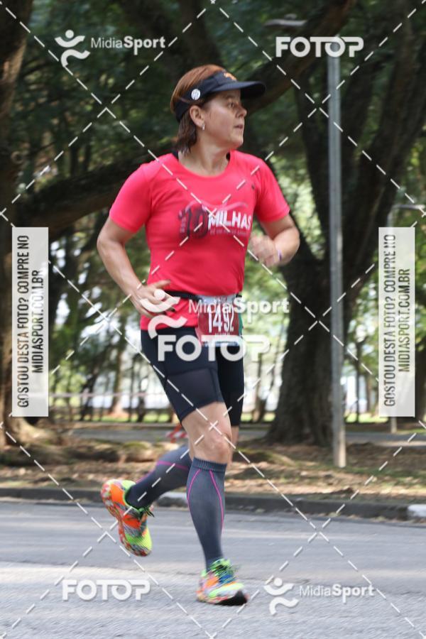 Buy your photos of the event10 Milhas 2018 - So Paulo on Fotop