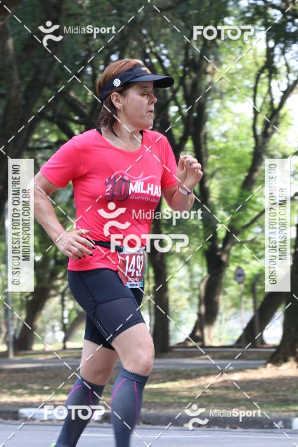 Buy your photos of the event10 Milhas 2018 - So Paulo on Fotop