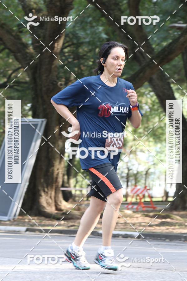 Buy your photos of the event10 Milhas 2018 - So Paulo on Fotop