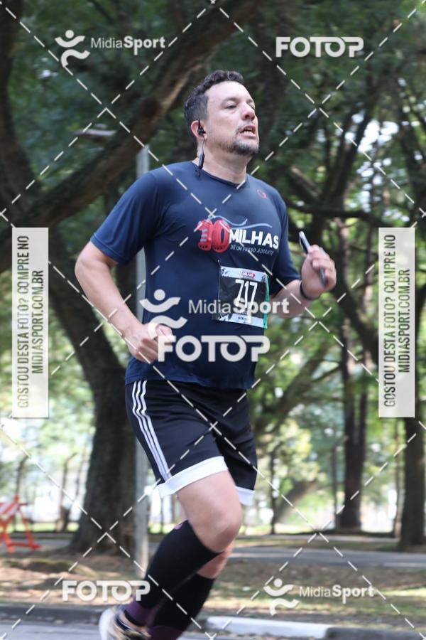Buy your photos of the event10 Milhas 2018 - So Paulo on Fotop