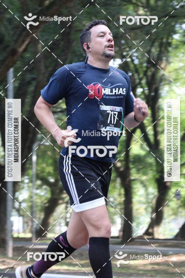 Buy your photos of the event10 Milhas 2018 - So Paulo on Fotop