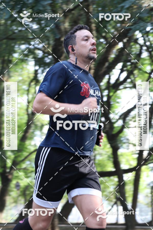 Buy your photos of the event10 Milhas 2018 - So Paulo on Fotop