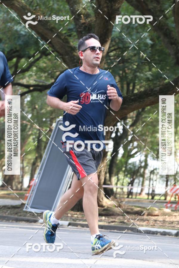 Buy your photos of the event10 Milhas 2018 - So Paulo on Fotop