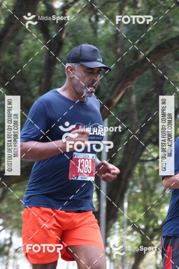 Buy your photos of the event10 Milhas 2018 - So Paulo on Fotop
