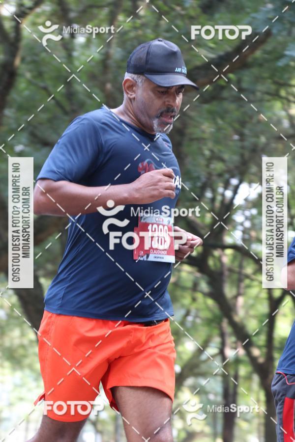 Buy your photos of the event10 Milhas 2018 - So Paulo on Fotop