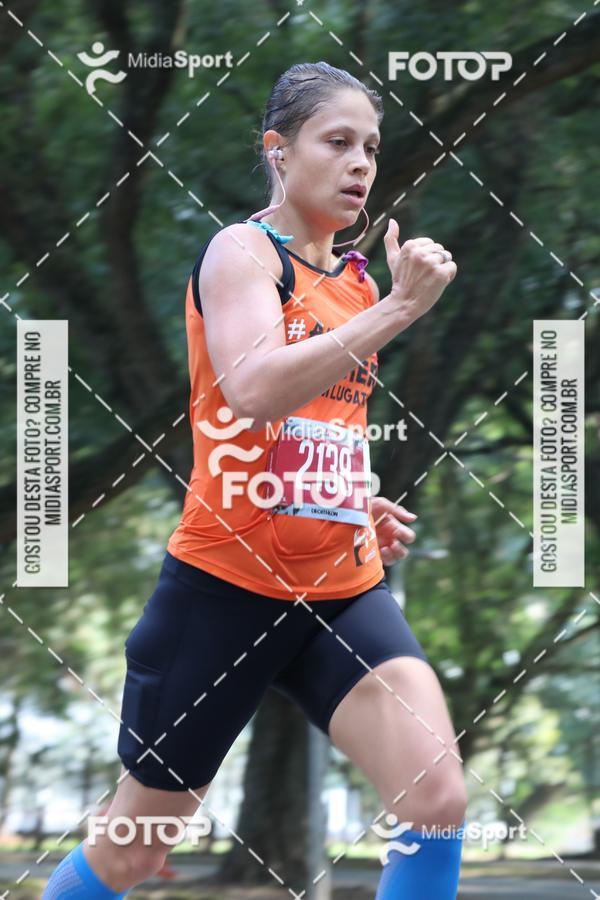 Buy your photos of the event10 Milhas 2018 - So Paulo on Fotop
