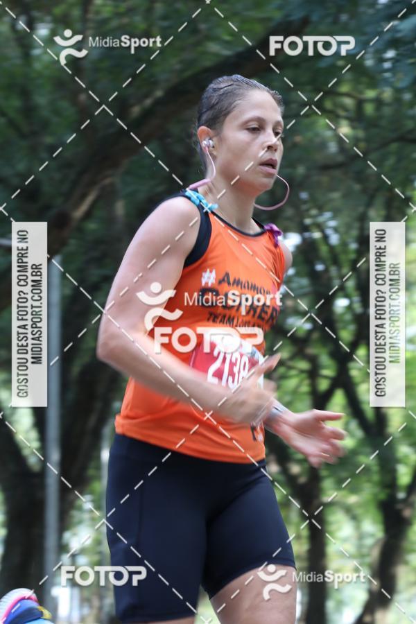 Buy your photos of the event10 Milhas 2018 - So Paulo on Fotop