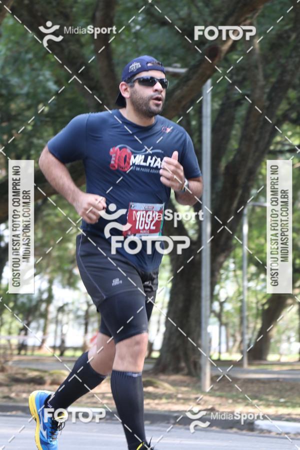 Buy your photos of the event10 Milhas 2018 - So Paulo on Fotop