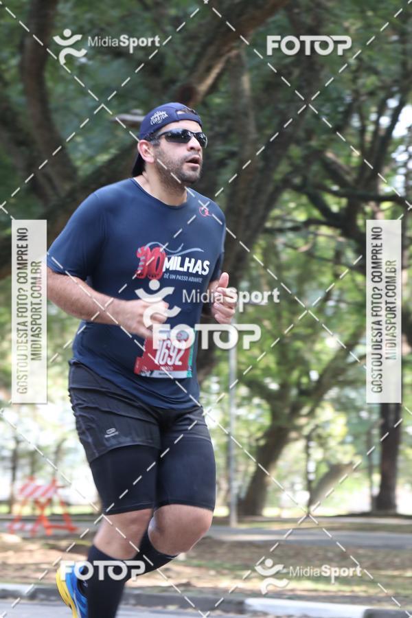Buy your photos of the event10 Milhas 2018 - So Paulo on Fotop