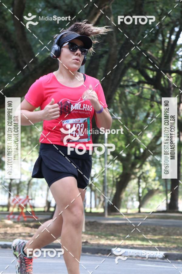 Buy your photos of the event10 Milhas 2018 - So Paulo on Fotop