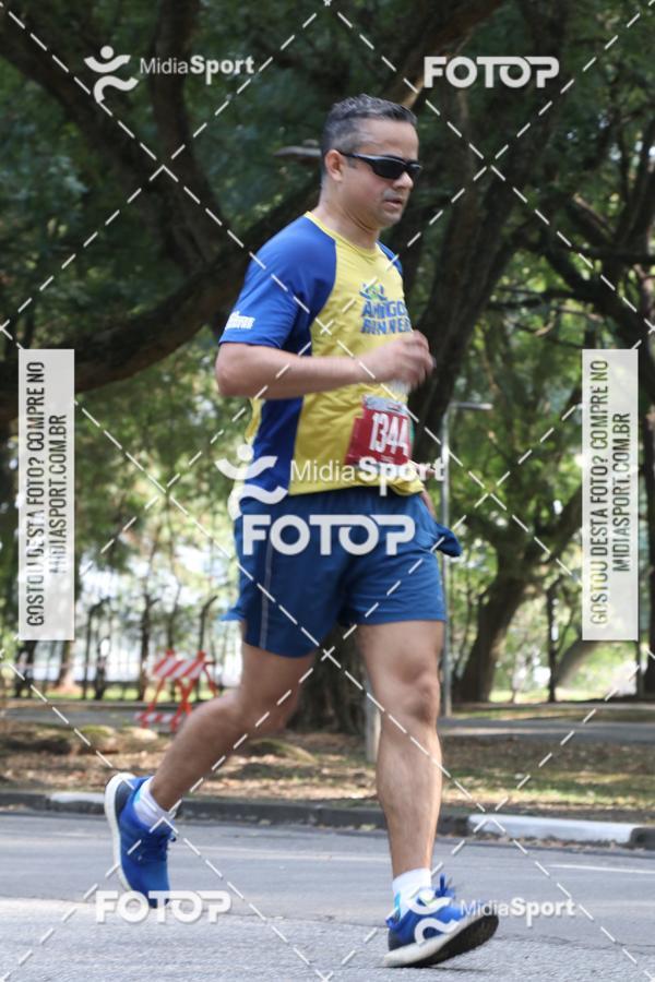 Buy your photos of the event10 Milhas 2018 - So Paulo on Fotop