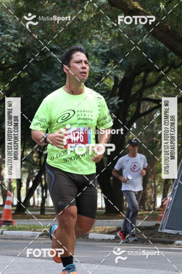 Buy your photos of the event10 Milhas 2018 - So Paulo on Fotop