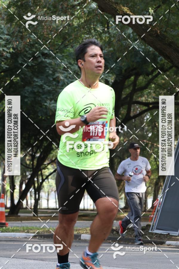 Buy your photos of the event10 Milhas 2018 - So Paulo on Fotop