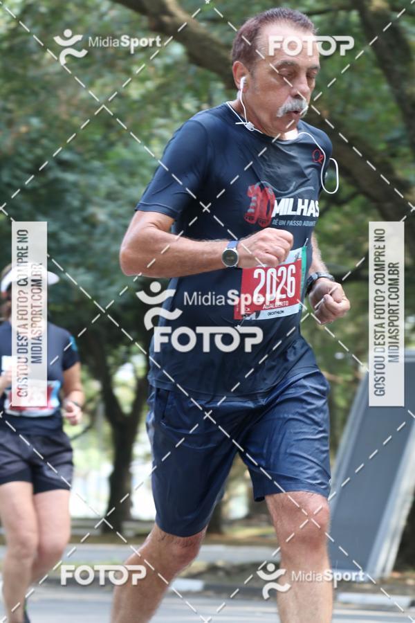 Buy your photos of the event10 Milhas 2018 - So Paulo on Fotop