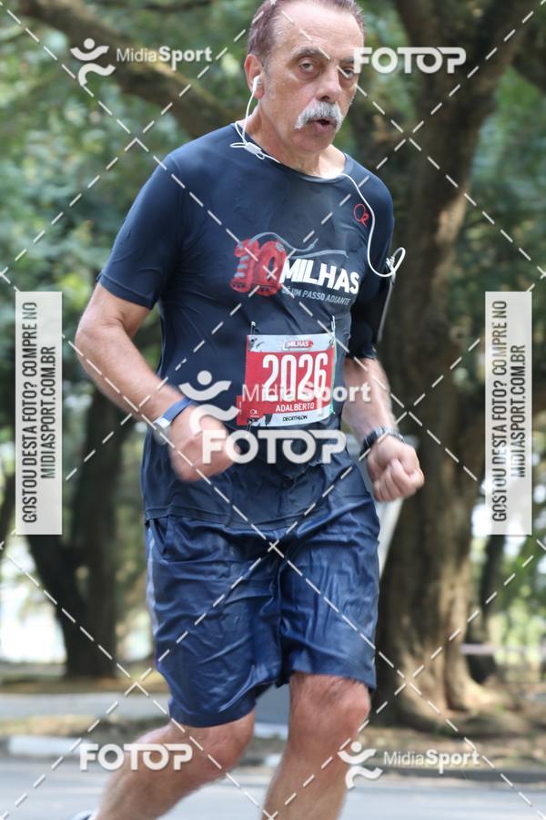 Buy your photos of the event10 Milhas 2018 - So Paulo on Fotop