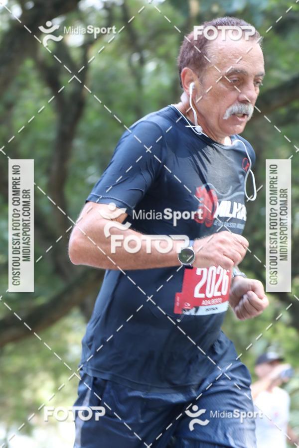 Buy your photos of the event10 Milhas 2018 - So Paulo on Fotop