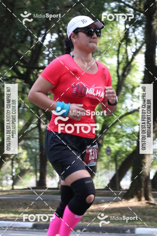 Buy your photos of the event10 Milhas 2018 - So Paulo on Fotop