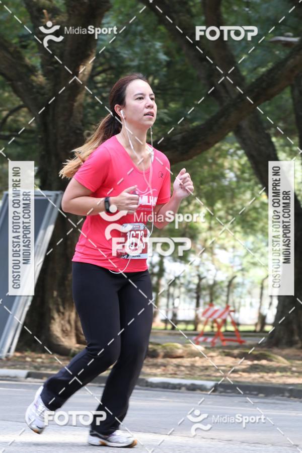 Buy your photos of the event10 Milhas 2018 - So Paulo on Fotop