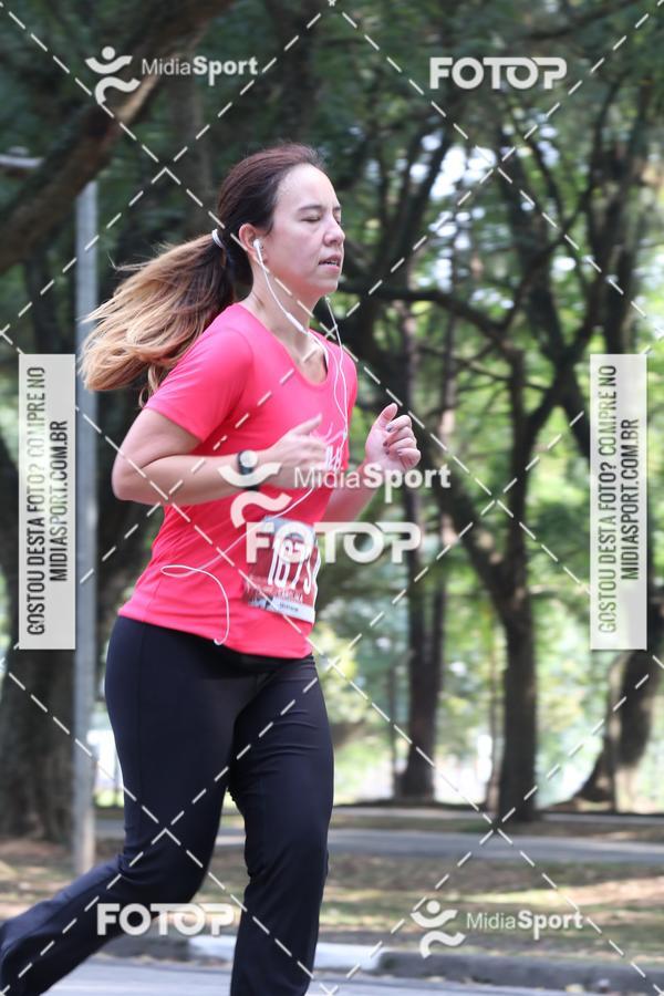 Buy your photos of the event10 Milhas 2018 - So Paulo on Fotop