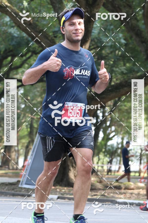 Buy your photos of the event10 Milhas 2018 - So Paulo on Fotop
