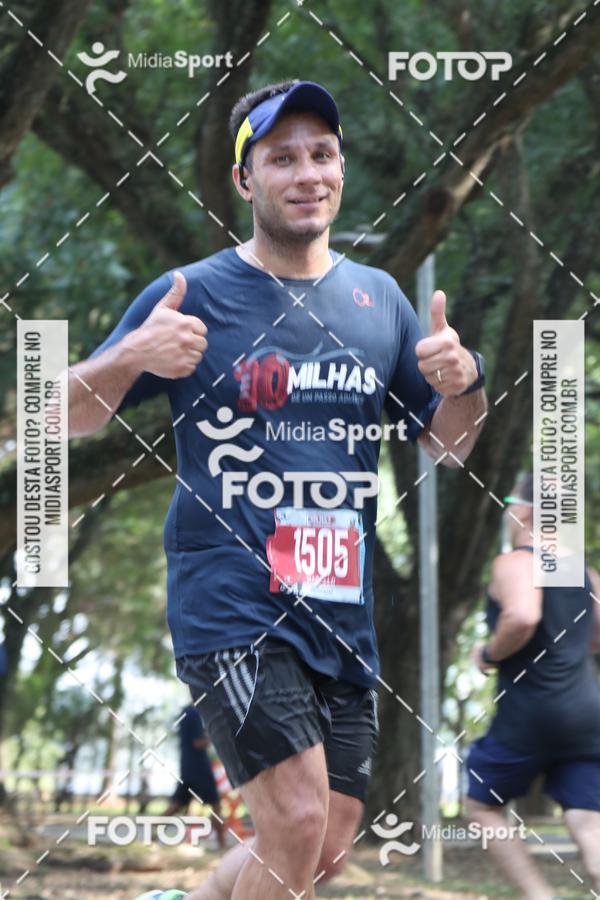 Buy your photos of the event10 Milhas 2018 - So Paulo on Fotop