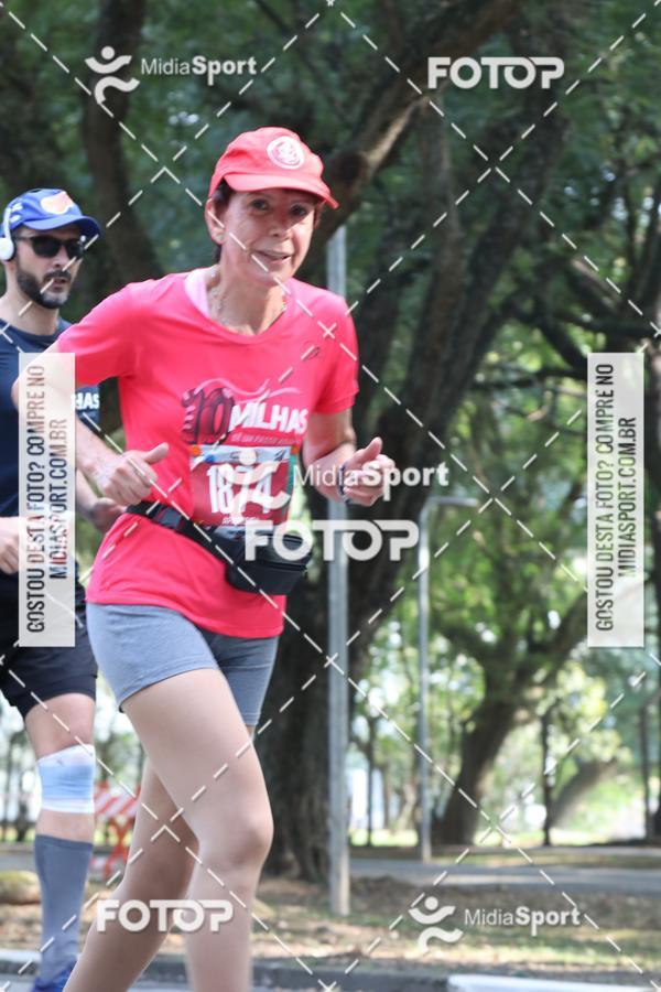 Buy your photos of the event10 Milhas 2018 - So Paulo on Fotop