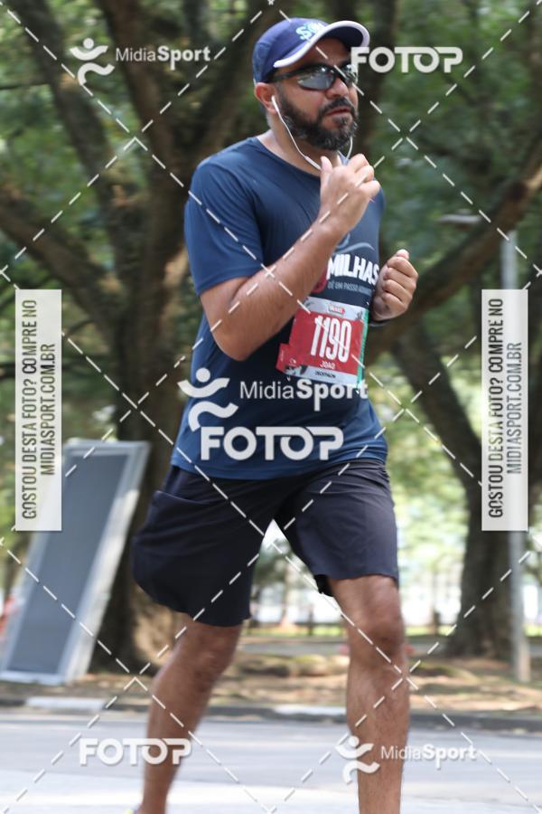 Buy your photos of the event10 Milhas 2018 - So Paulo on Fotop